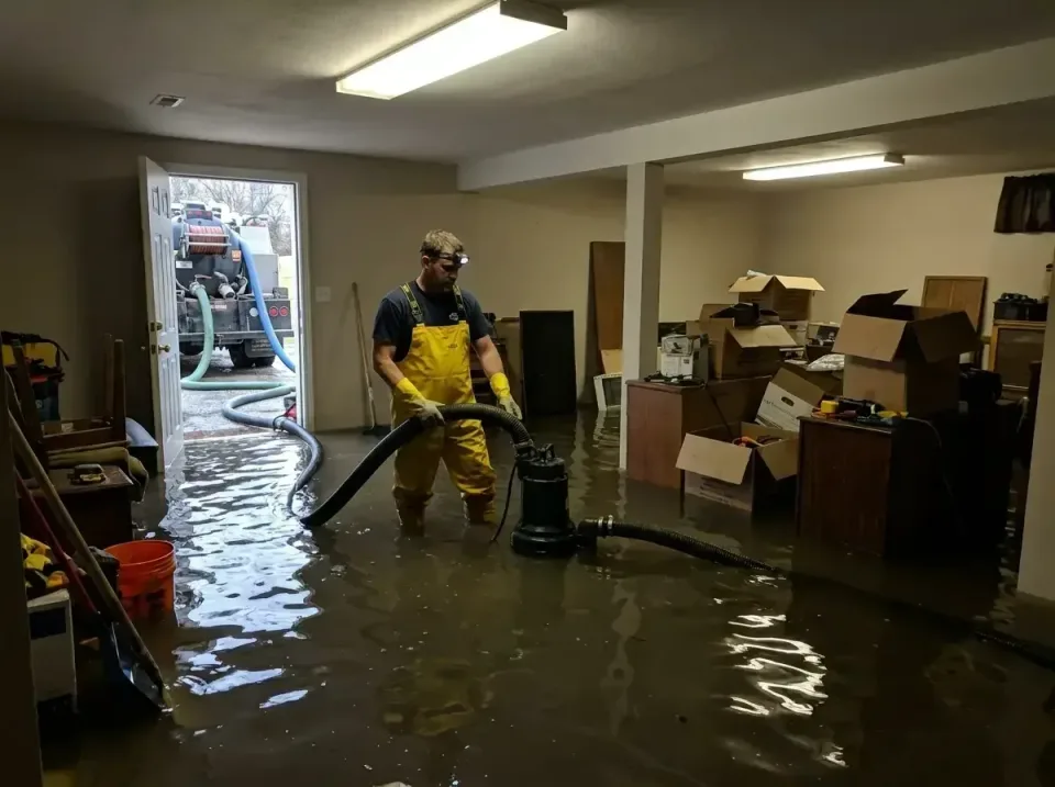 basement-burst-pipe-flooding-a-001 — frequently asked questions, 24-Hour Water Damage Restoration Services in North Plains,…